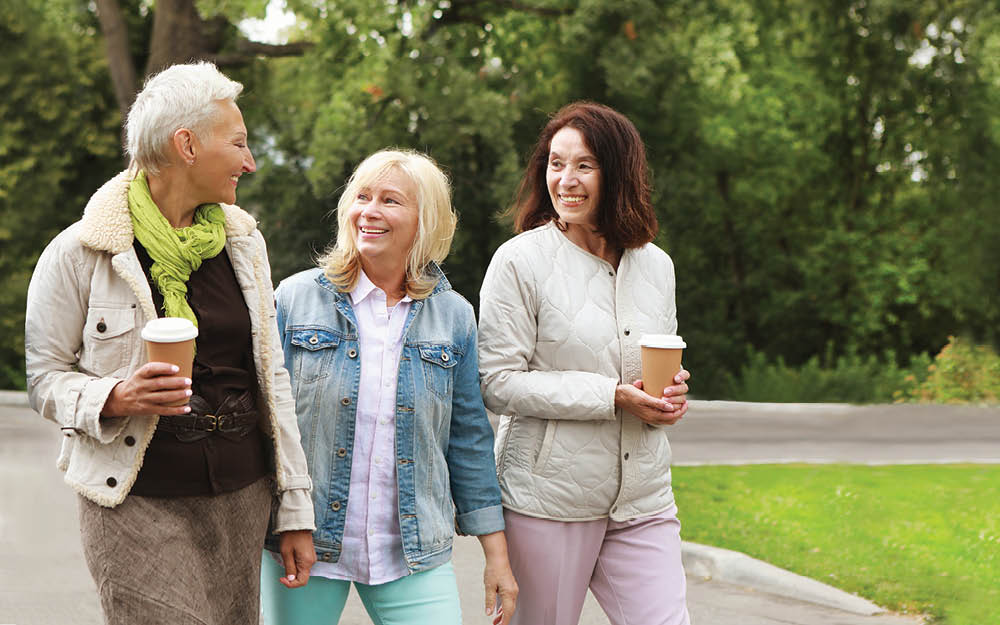 Guide to concession cards for seniors Stonehouse Financial Partners