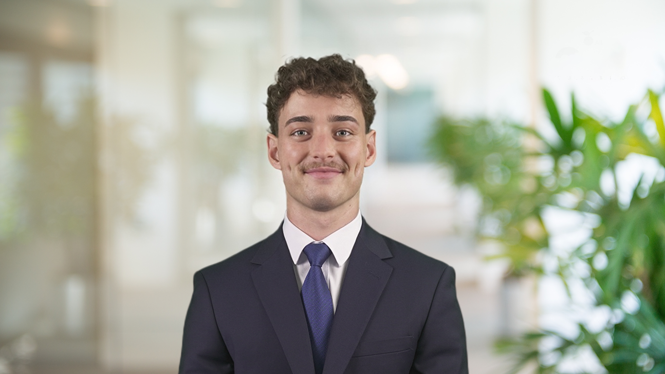 Lane Staff Image Feb 2026