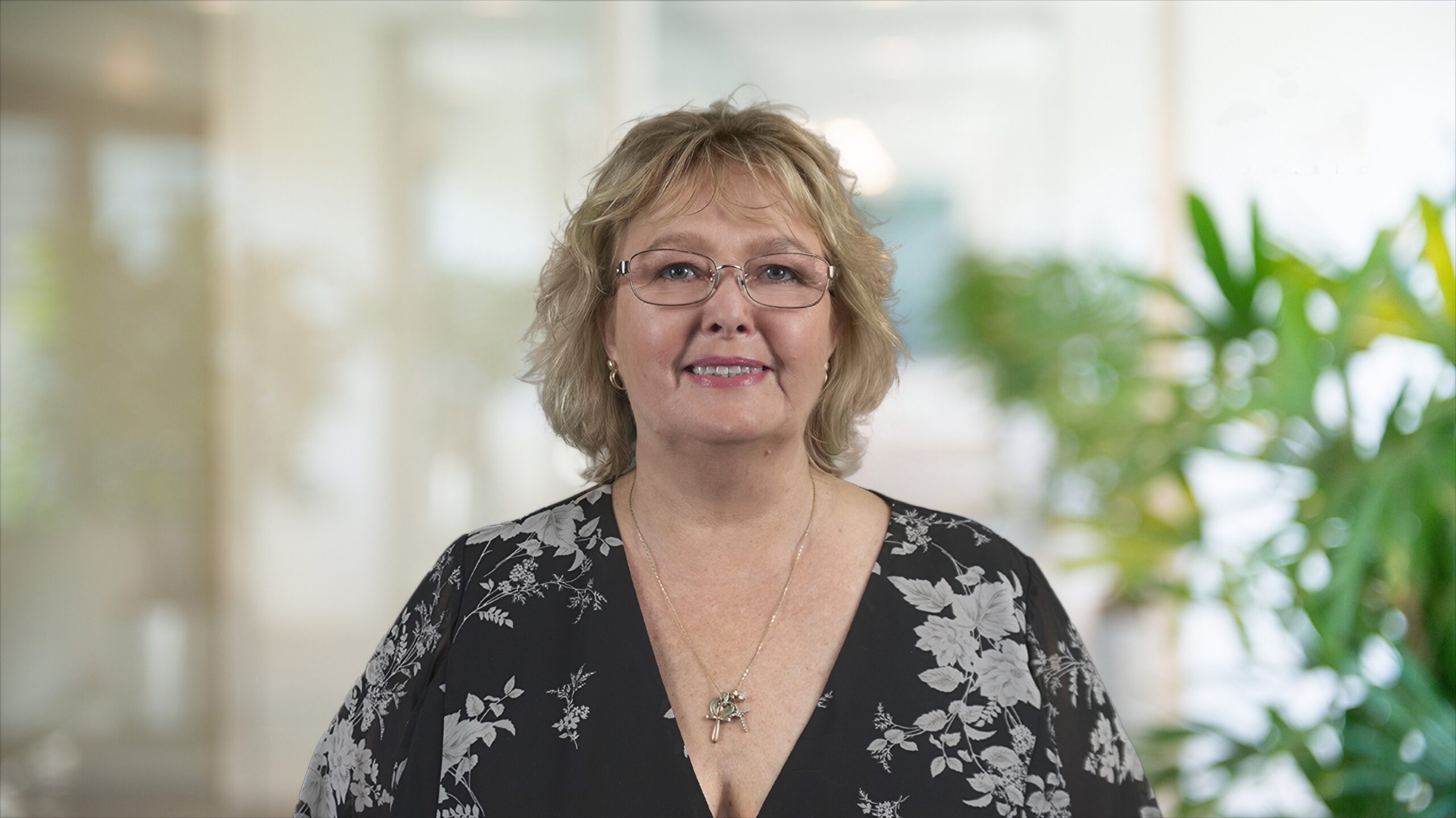 Staff Image 2026 - Bel