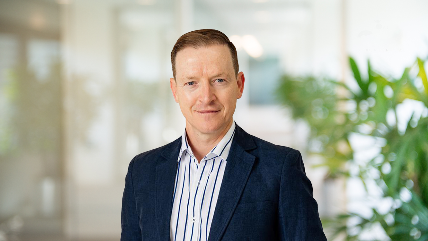 Staff Image 2026 - Simon Scallan (1)