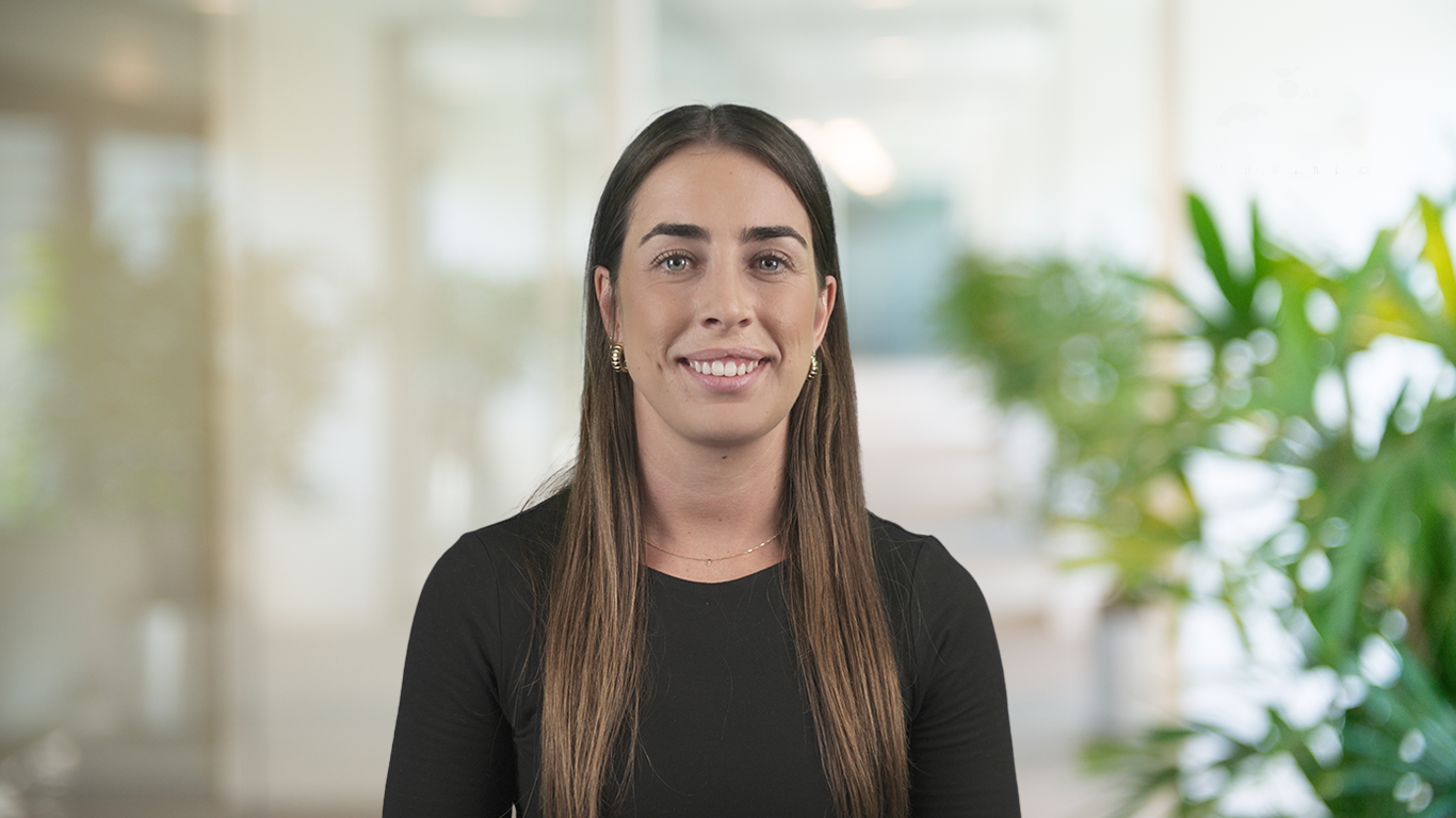 Staff Image 2026 - Tehlani